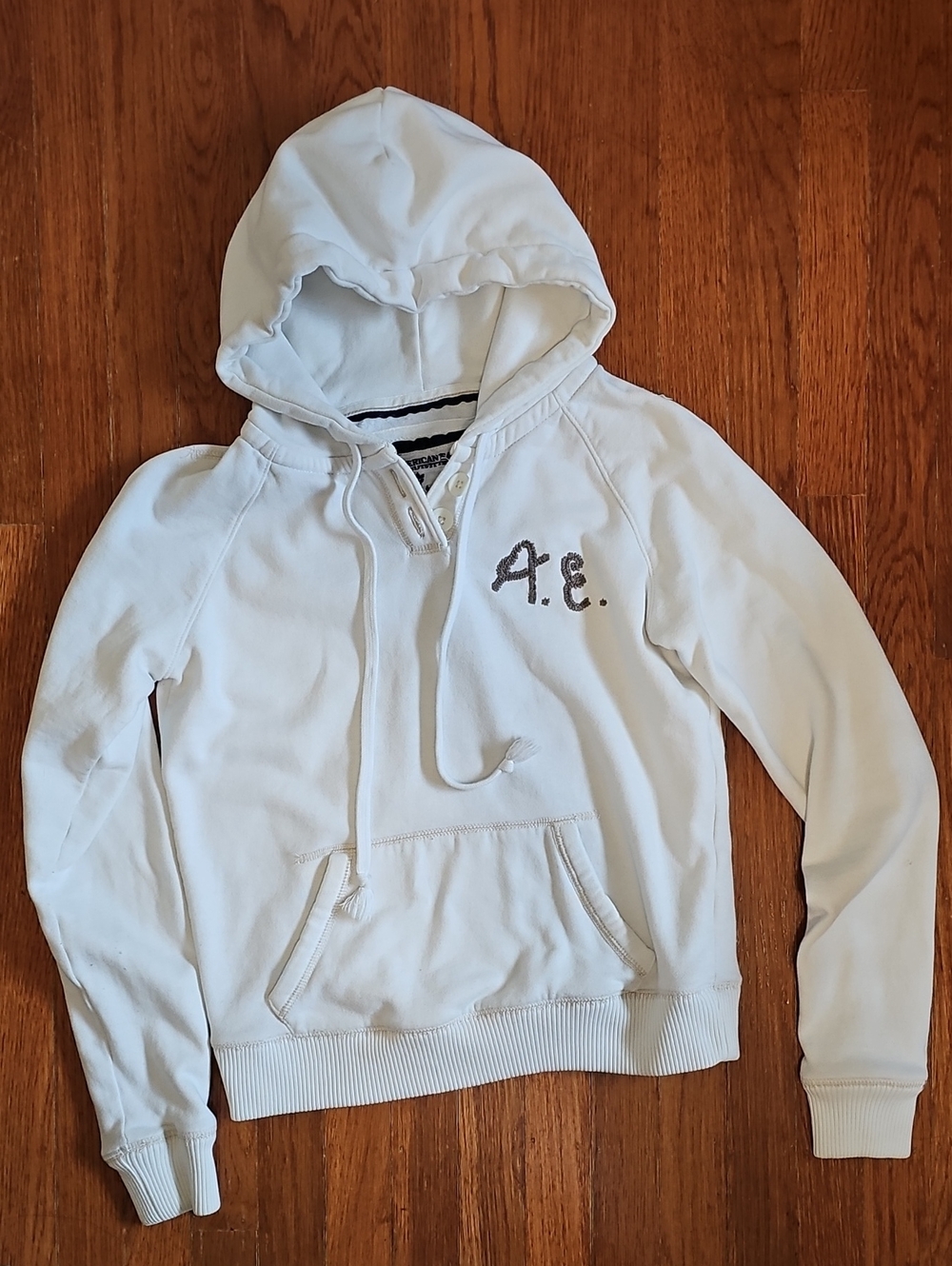 American Eagle Hoodie S